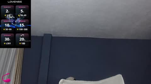 David online show from December 27, 11:21 pm