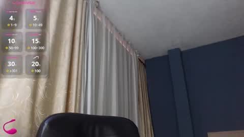 David online show from March 3, 5:52 pm