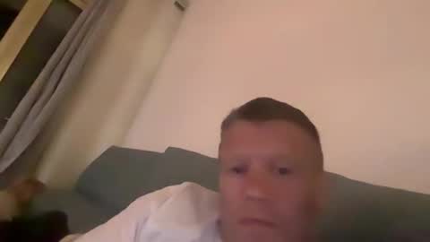 richiee3891 online show from April 21, 12:14 am