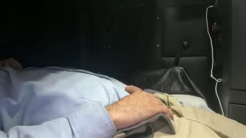 richienhishoes online show from December 2, 3:32 pm