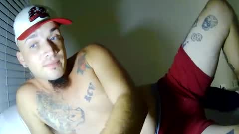 richierich813 online show from October 26, 9:21 am