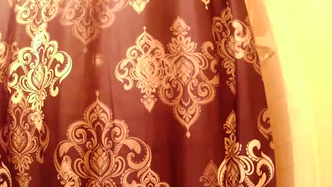 richierich813 online show from September 24, 10:33 am