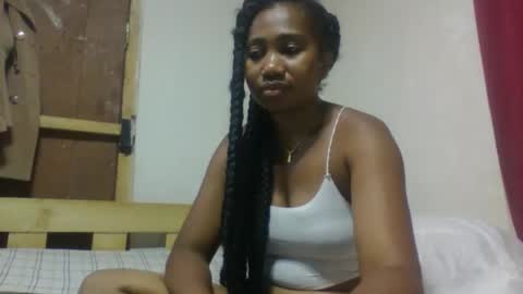 richimelasoa online show from January 19, 11:09 am