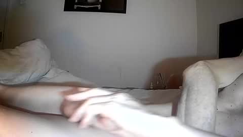 richj392507 online show from January 17, 3:34 am