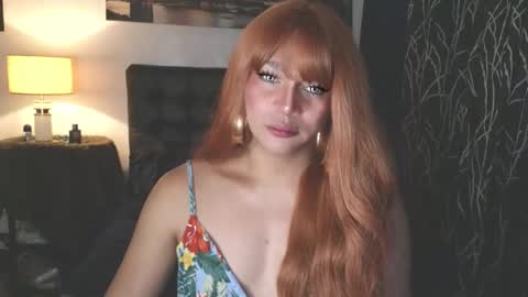 Rich online show from September 14, 6:04 am