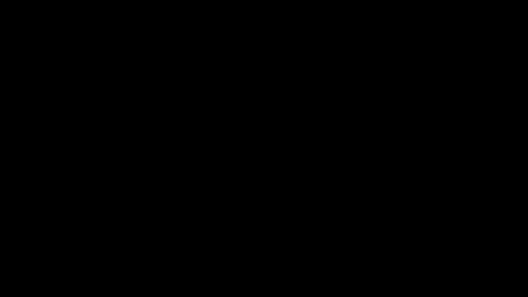 Snapshot of richmondal83 chatting on March 2, 5:47 pm richmondal83 online show from March 2, 5:47 pm