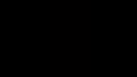 Snapshot of richmondal83 chatting on February 19, 8:20 pm richmondal83 online show from February 19, 8:20 pm