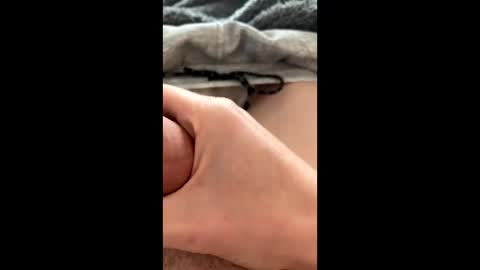Snapshot of richmondal83 chatting on February 16, 1:27 pm richmondal83 online show from February 16, 1:27 pm