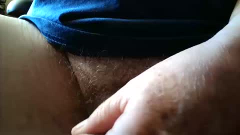 Always crusing cams online show from October 15, 6:53 pm