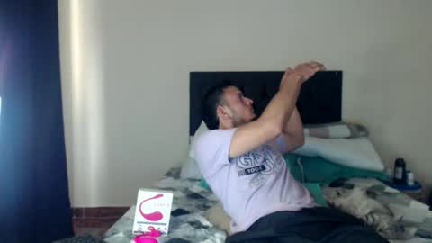 rich online show from March 15, 2:42 pm