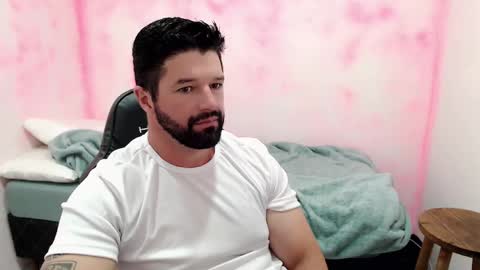 Rickseduction online show from February 1, 5:16 pm