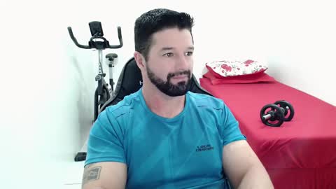 Rickseduction online show from March 5, 12:16 am