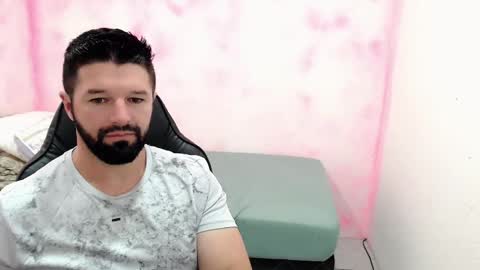 Rickseduction online show from January 18, 3:42 am