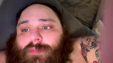 RichhSteve online show from April 25, 11:01 am