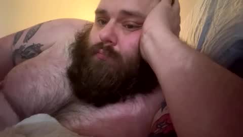 RichhSteve online show from March 23, 6:35 pm