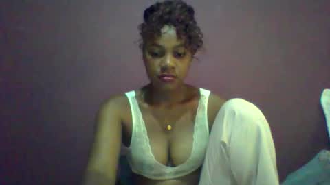 ricie001 online show from April 14, 12:08 pm