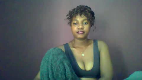 ricie001 online show from June 5, 12:21 pm