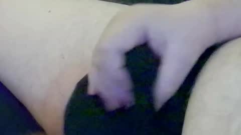 rick18211 online show from December 5, 5:33 pm