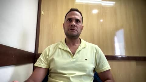 Rick Arian online show from November 27, 3:41 pm