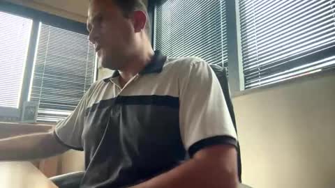 Rick Arian online show from September 16, 5:27 pm