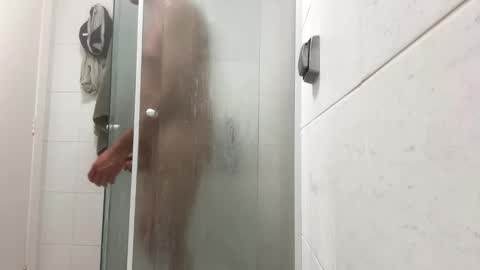 Rick Arian online show from November 22, 2:32 am