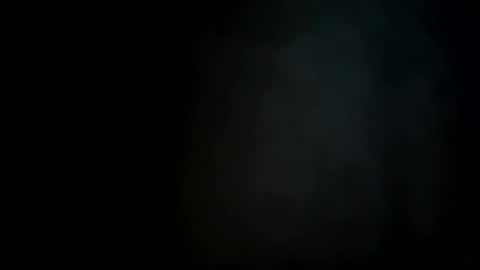 Rick Arian online show from September 30, 3:00 pm