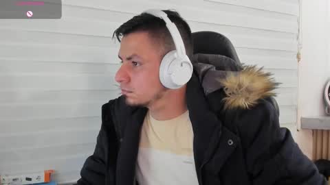  Rick Diesel  online show from January 10, 4:29 am