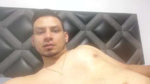  Rick Diesel  online show from January 12, 5:14 am