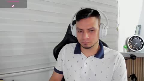  Rick Diesel  online show from March 28, 8:27 am