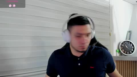  Rick Diesel  online show from April 7, 3:52 am