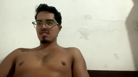 rick_mato online show from October 22, 2:26 am