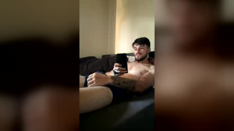 Rick online show from July 25, 2:04 pm