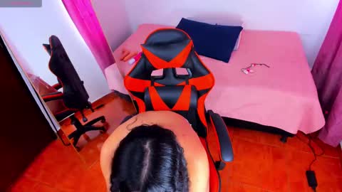 Rick n Summer online show from September 29, 3:22 pm