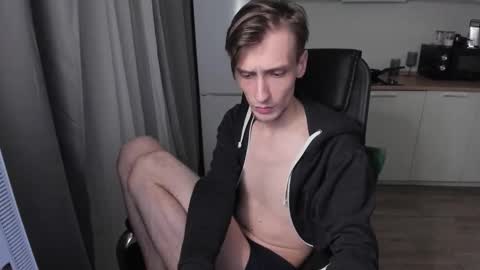 Rick online show from October 9, 10:59 pm