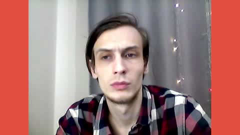 Snapshot of rick_reed chatting on December 28, 4:08 am Rick online show from December 28, 4:08 am
