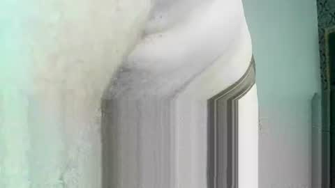 Richard Rick your slave and toy online show from January 14, 3:31 pm