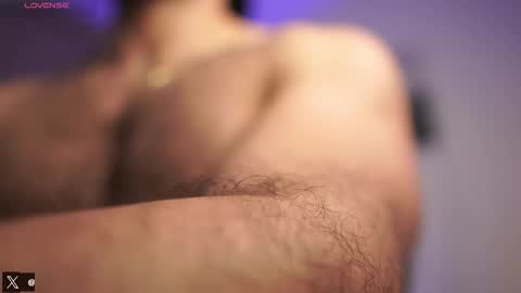 Rick online show from November 25, 4:33 am