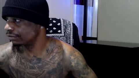 Rick online show from September 20, 9:51 pm