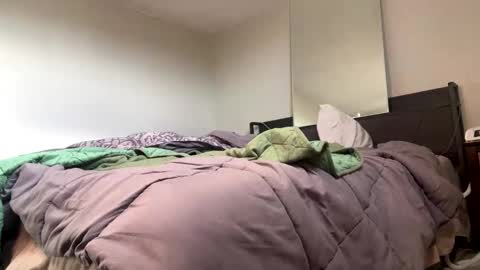 rickbakeriv668862 online show from December 21, 5:40 pm