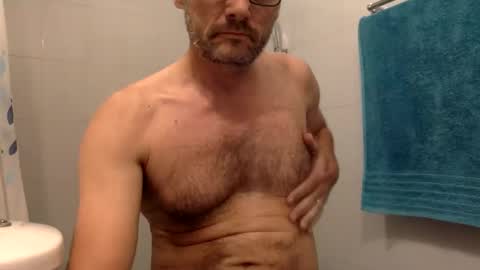 Rick online show from December 20, 12:12 pm