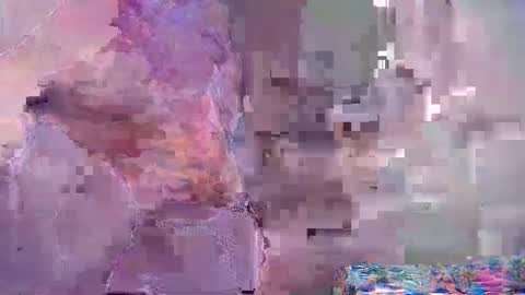 rickcumhot13 online show from November 2, 9:04 pm