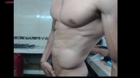Snapshot of rickcumhot13 chatting on January 23, 7:18 pm rickcumhot13 online show from January 23, 7:18 pm