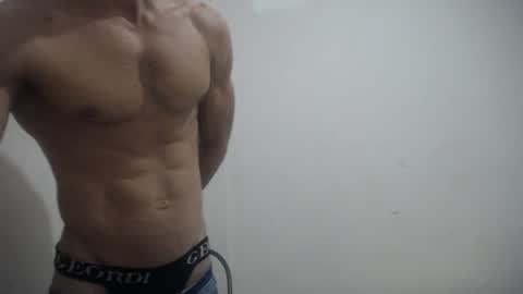 Snapshot of rickcumhot13 chatting on September 21, 5:39 pm rickcumhot13 online show from September 21, 5:39 pm