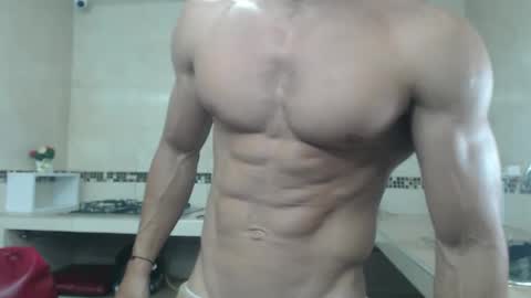 Snapshot of rickcumhot13 chatting on February 14, 7:23 pm rickcumhot13 online show from February 14, 7:23 pm