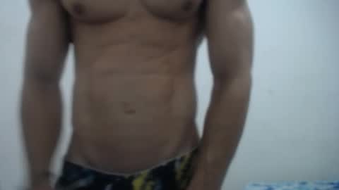Snapshot of rickcumhot13 chatting on September 12, 8:44 pm rickcumhot13 online show from September 12, 8:44 pm