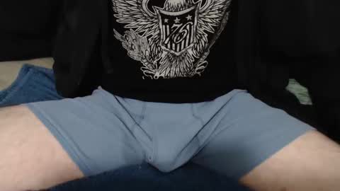 Rickdiculous1 online show from October 16, 9:20 am