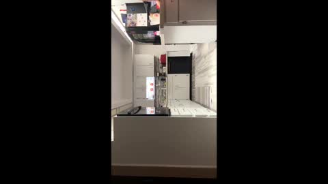 rickett14310 online show from September 28, 10:41 pm