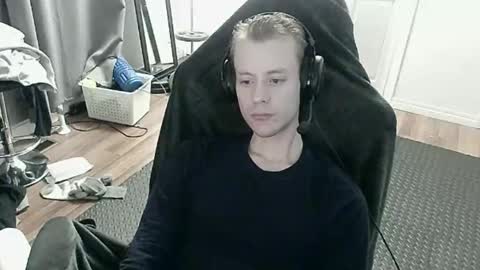 rickgosling online show from November 13, 11:13 am