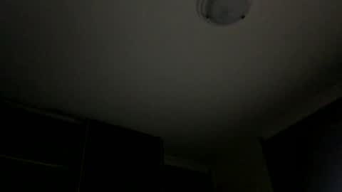 Rick online show from October 7, 10:17 pm