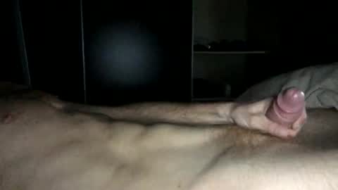 Rick online show from September 19, 7:17 pm